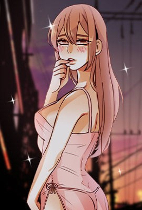 日漫《咒术回战》封面